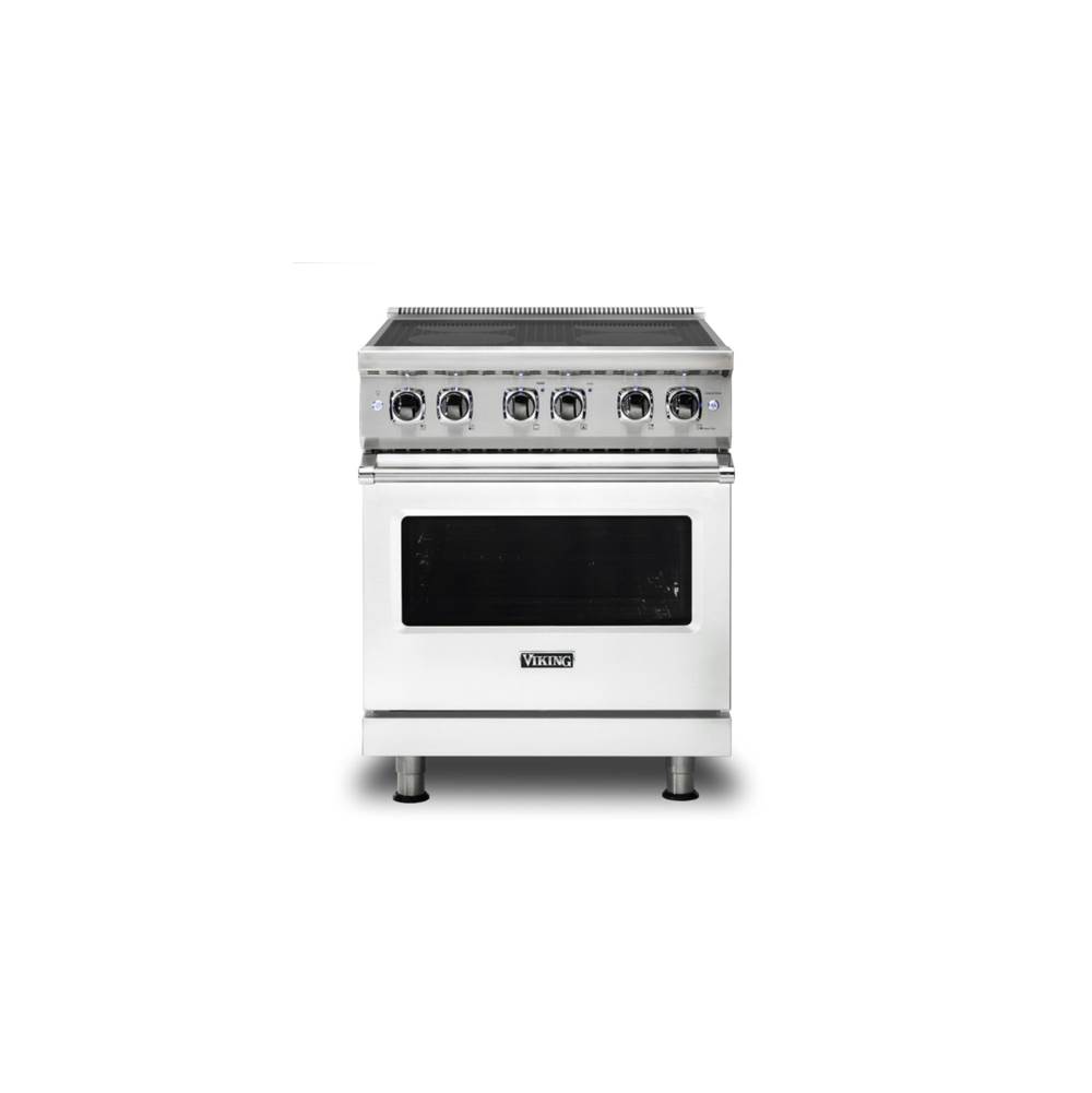 Ranges Appliances Keidel CincinnatiOH