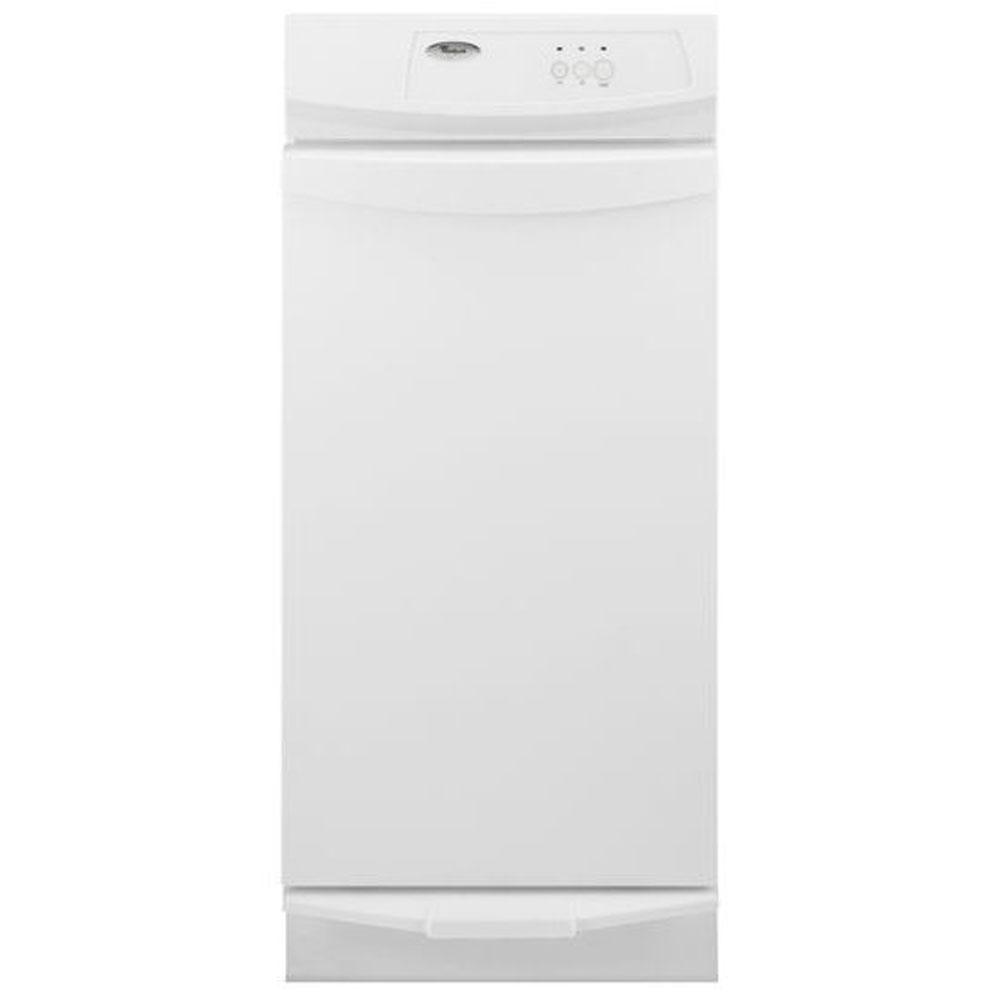 Trash Compactors Appliances CincinnatiOH