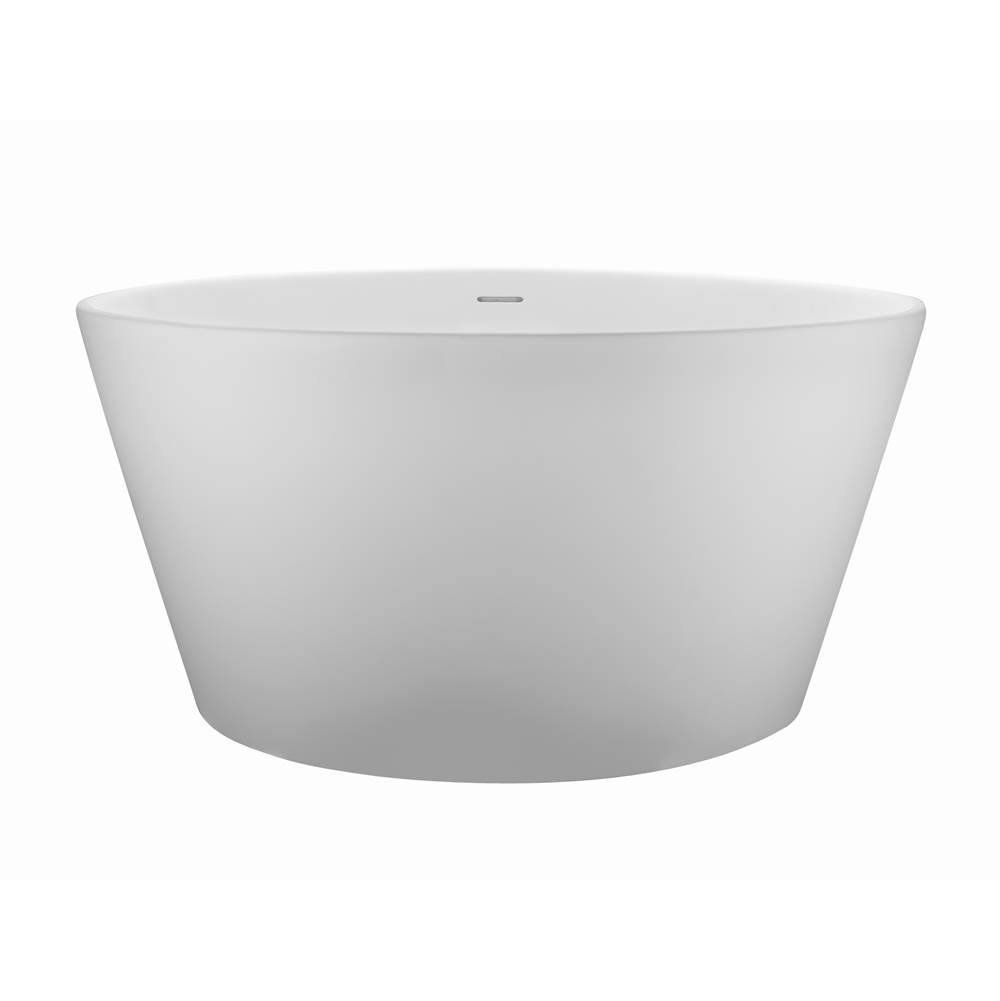 MTI Baths AST211RGLBI at Miami Home Centers Helpful service and