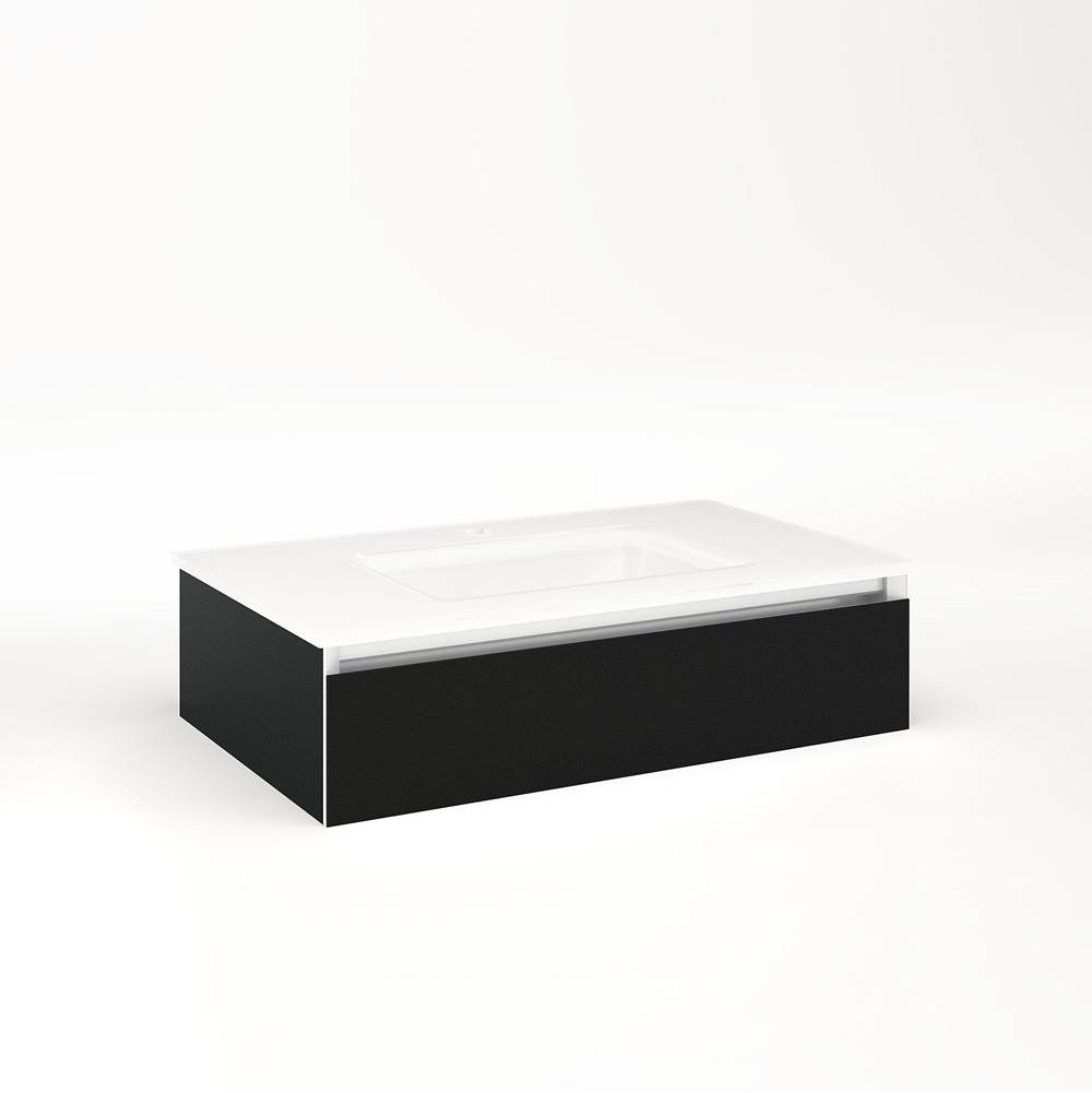 Vanities MorristownNewJersey