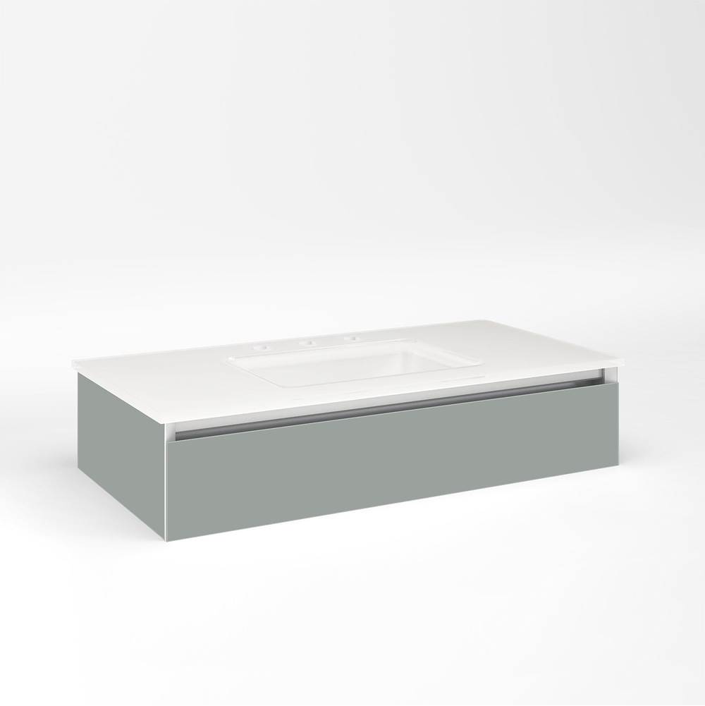 Vanities MorristownNewJersey