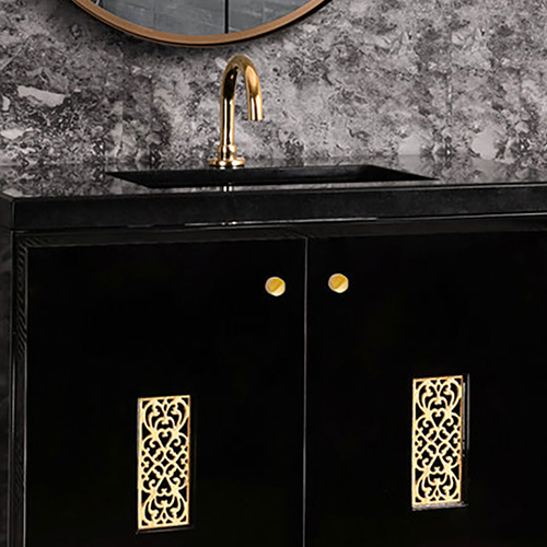 TPS Supply MorristownNewJersey