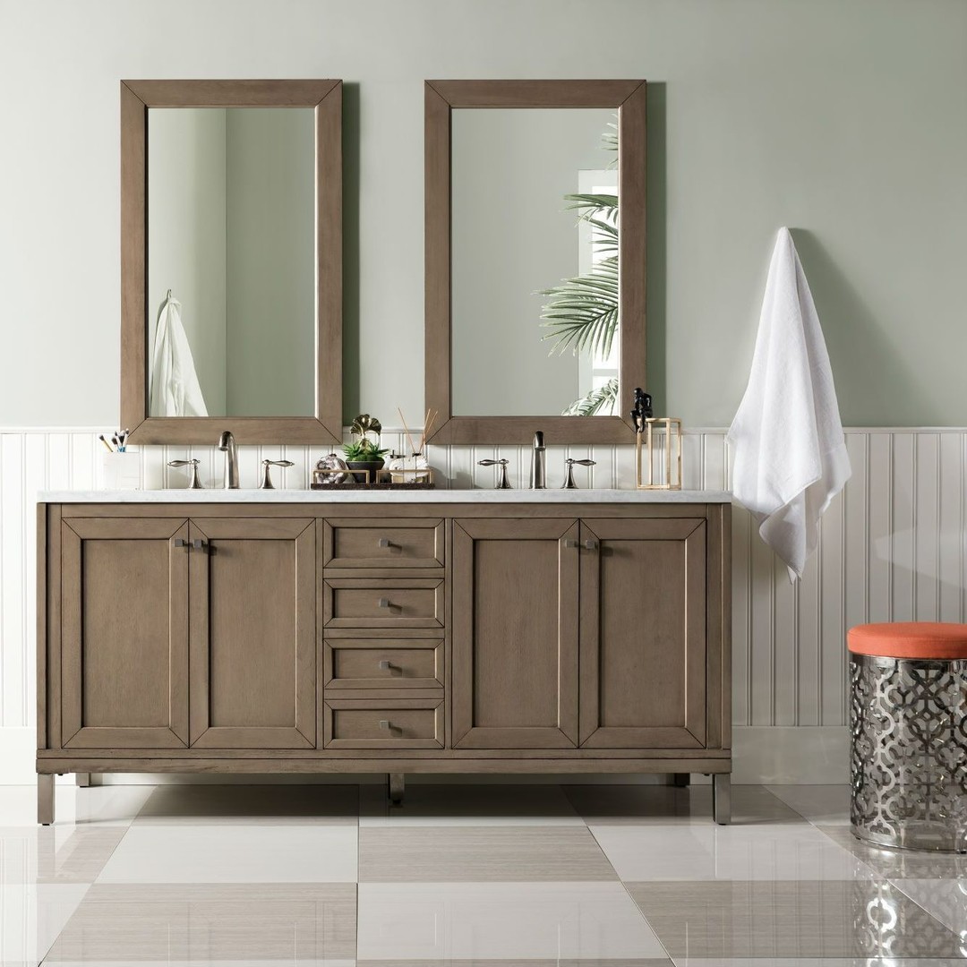 TPS Supply MorristownNewJersey