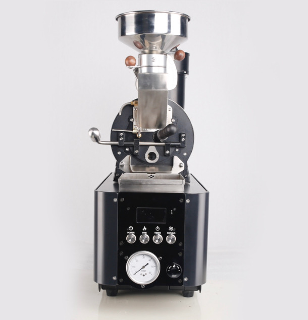 Arc S 200g Sample Roaster Showroom Coffee