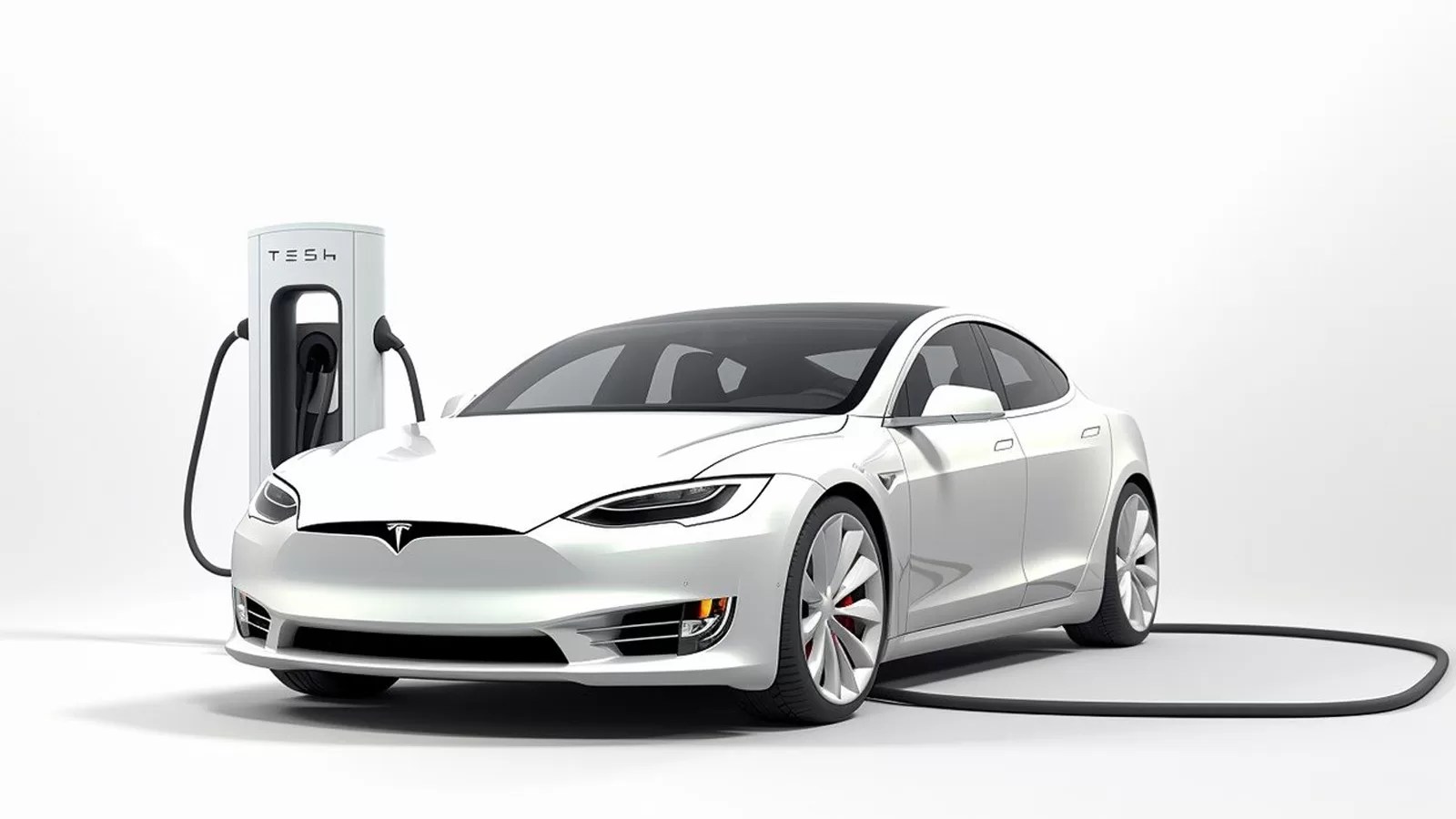 How much do a Tesla battery cost Detailed Guide 2023
