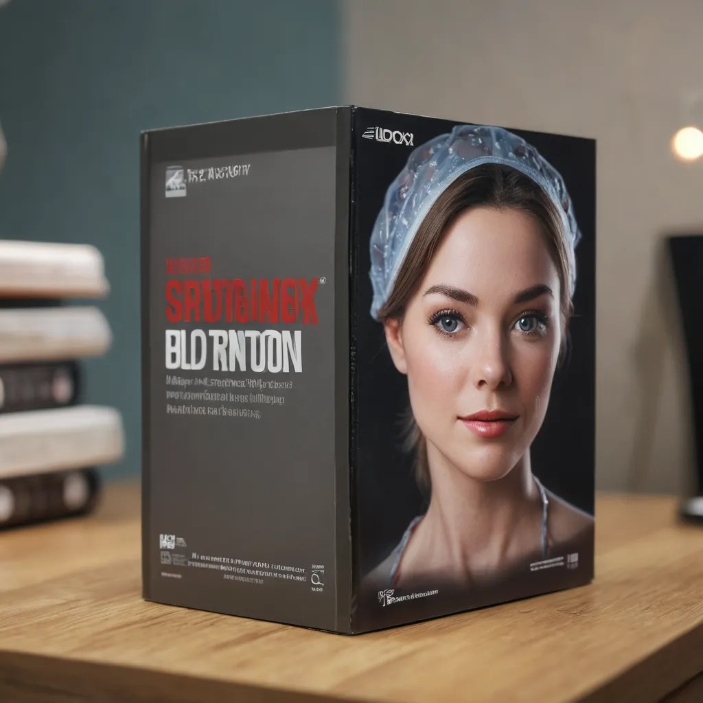 Exploring Greys Anatomy Dvd Releases A Deep Dive Review