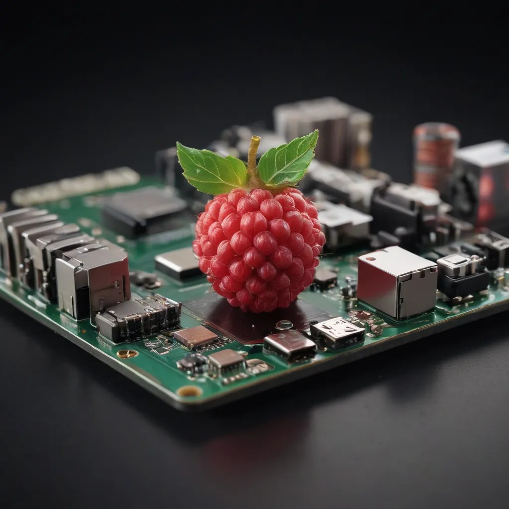 Unveiling The Latest Raspberry Pi Sale An Indepth Guide To