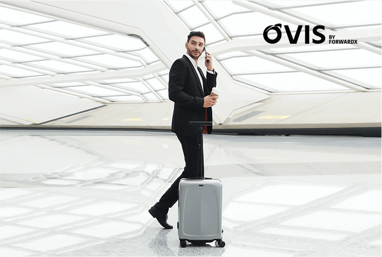 Ovis By Forwardx - Cultura Imaginado