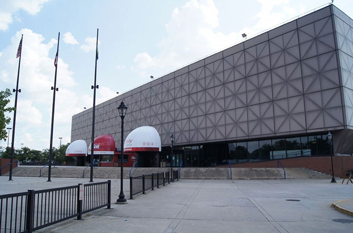 Augusta Home Show 2023 Augusta — Home And Garden Shows