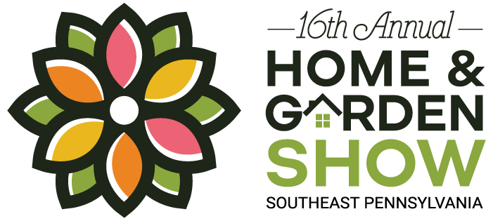 SEPA Attend — Home and Garden Shows