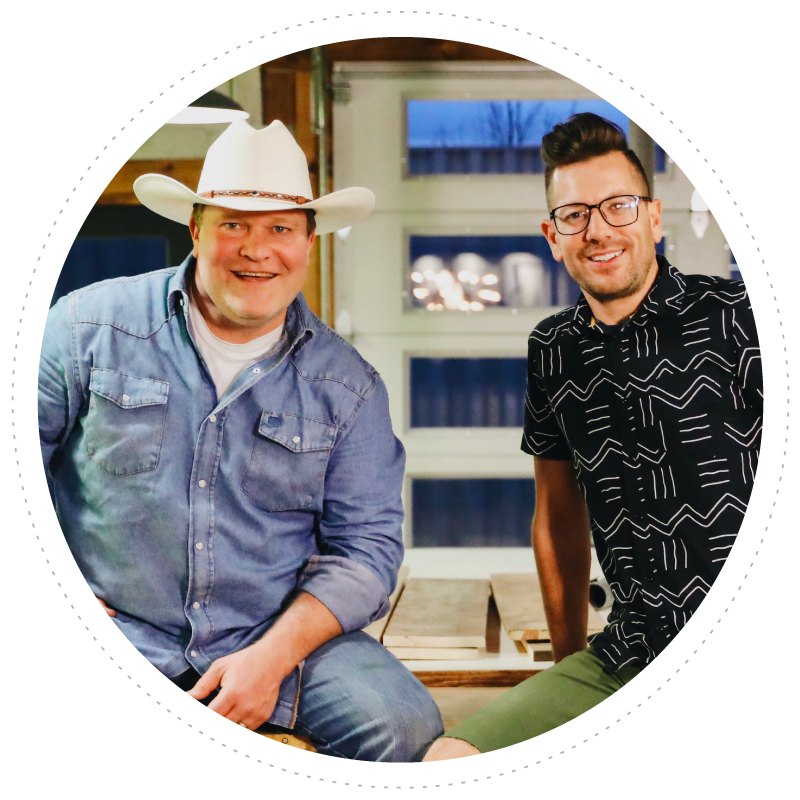 Orlando — Home and Garden Shows