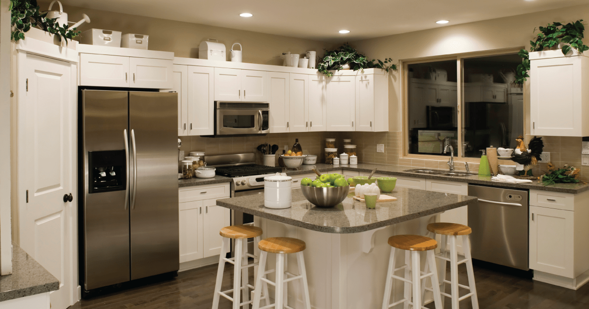 Orlando Home And Garden Show 2023 Free Tickeets Orlando — Home And Garden Shows
