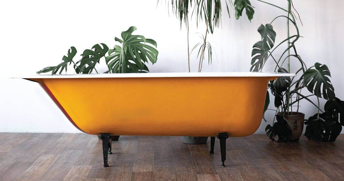 Augusta Home Show 2023 Augusta — Home And Garden Shows