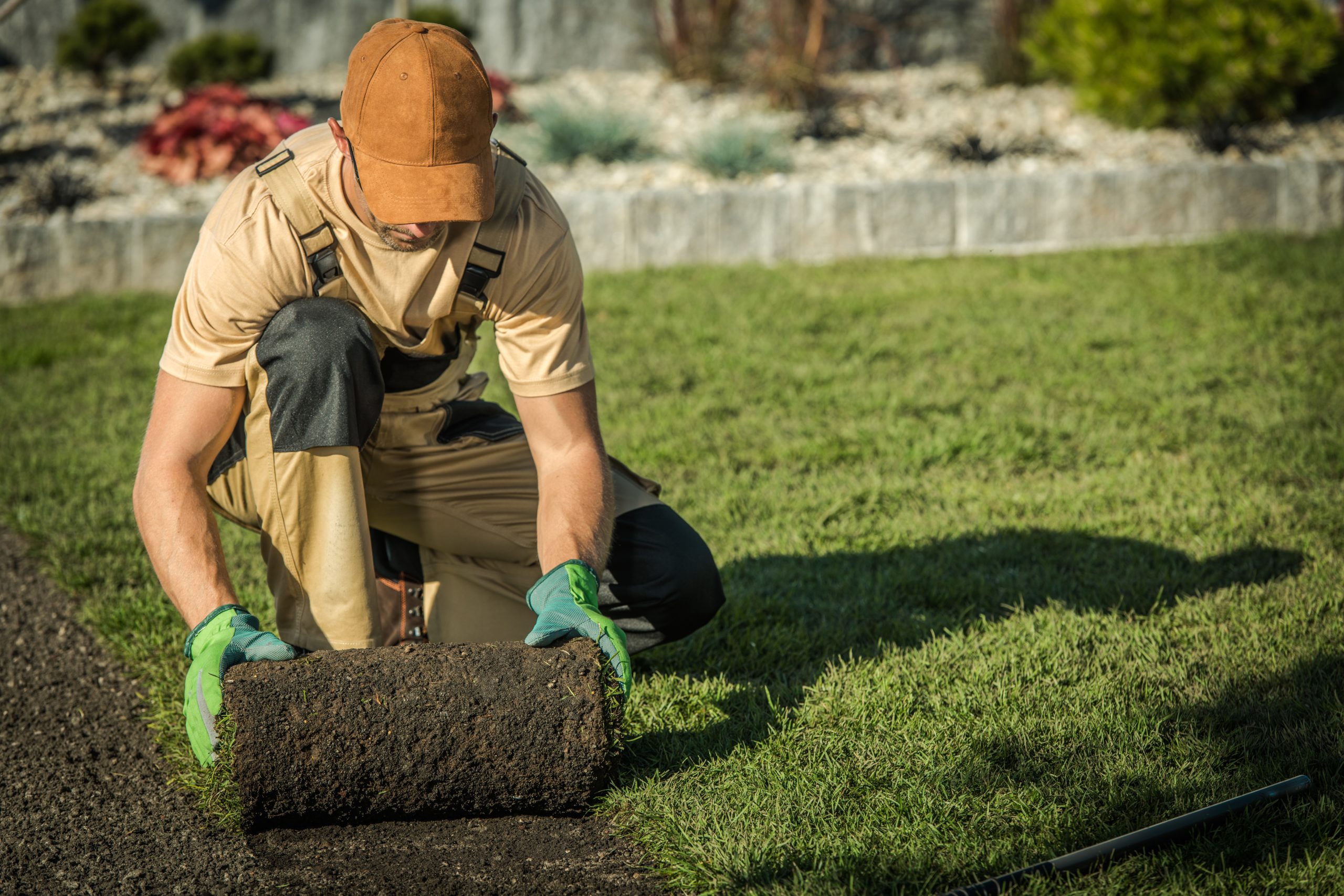 Texas Home & Garden Show Fort Worth 2023 May Fort Worth — Home And Garden Shows