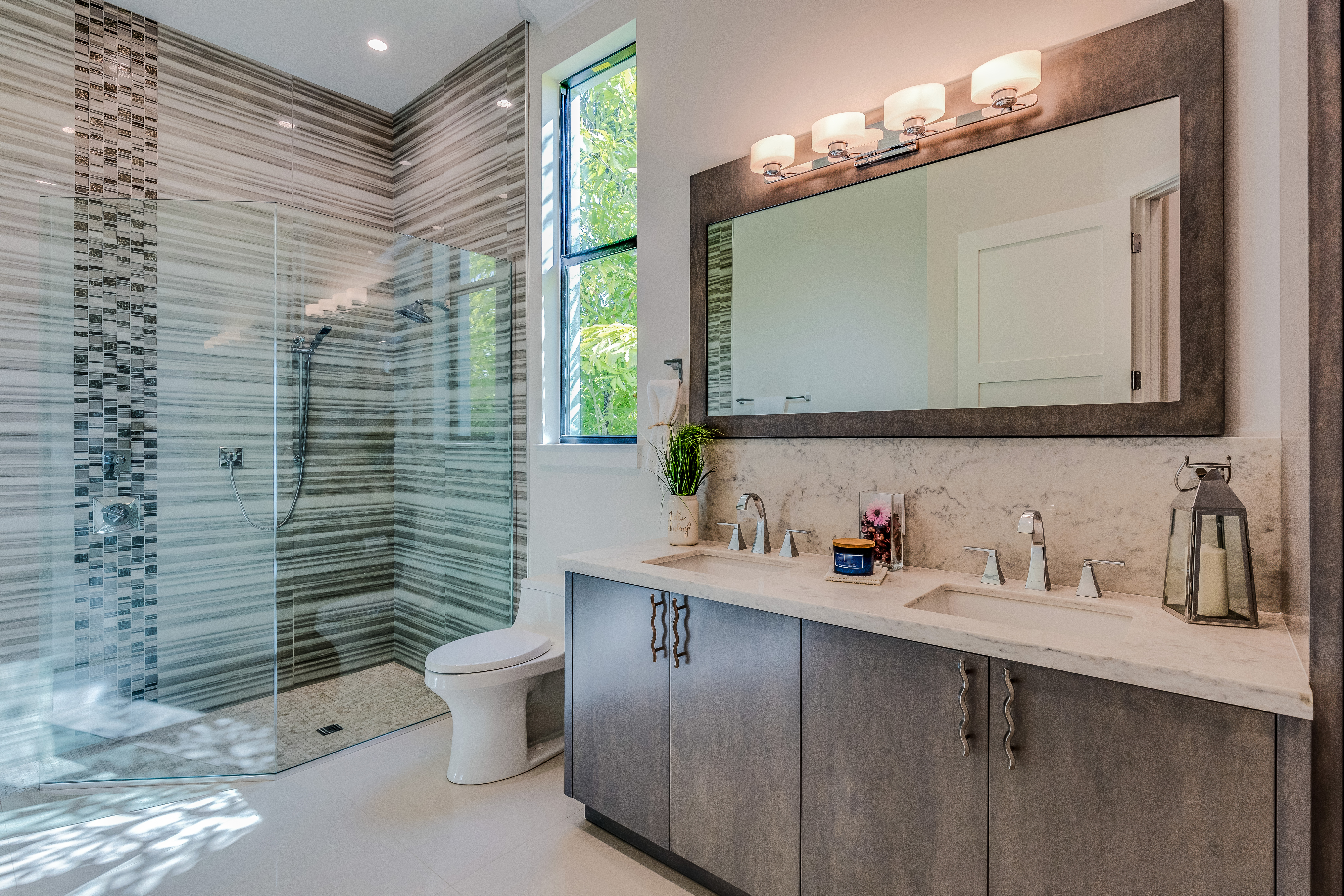 Orlando Home And Garden Show 2023 Free Tickeets Orlando — Home And Garden Shows