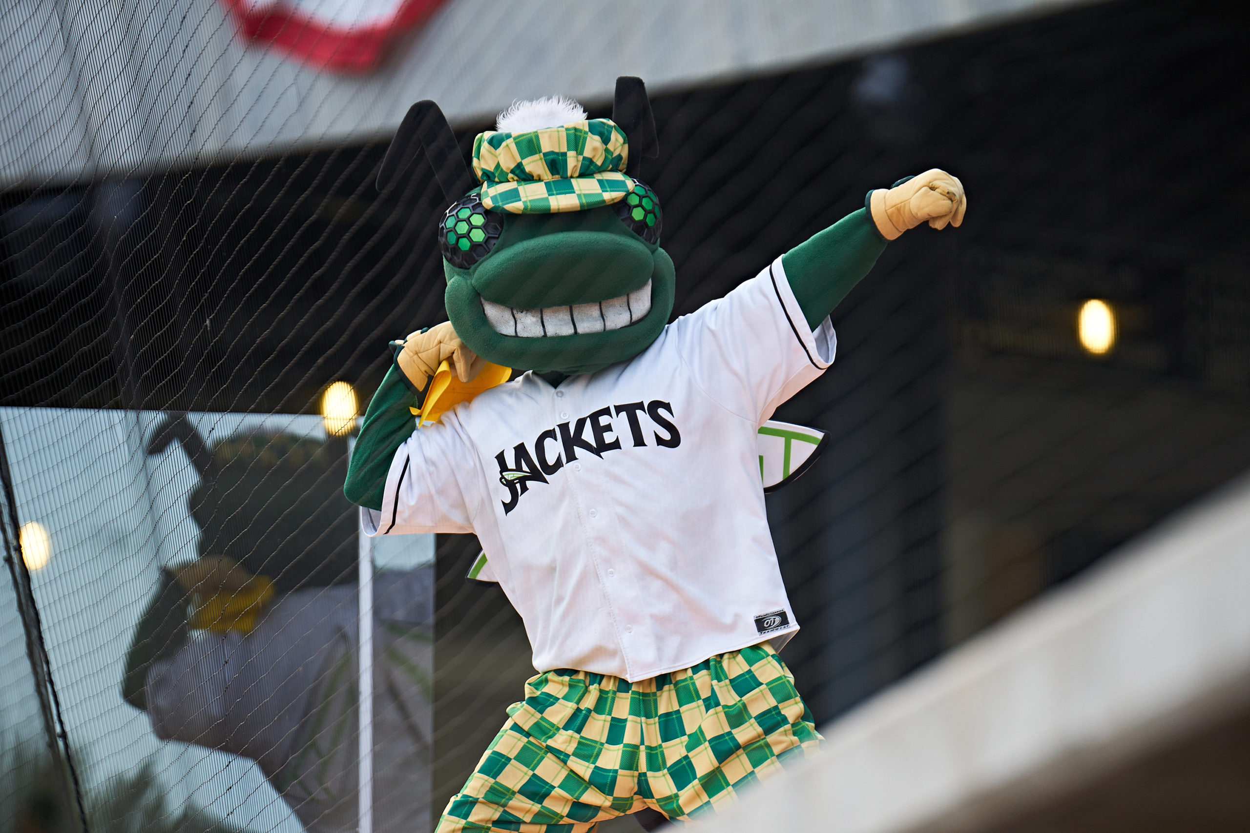 Augusta — Home And Garden Shows