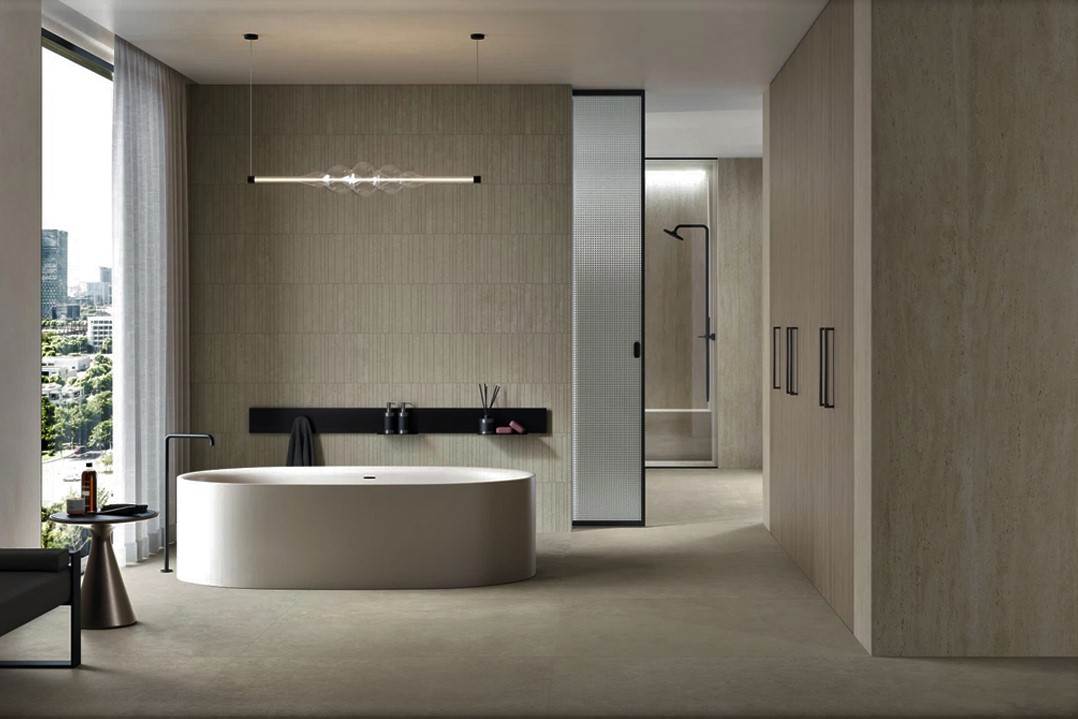 Biggest luxury tile store in Sydney. Best Tile shop near me Bankstown