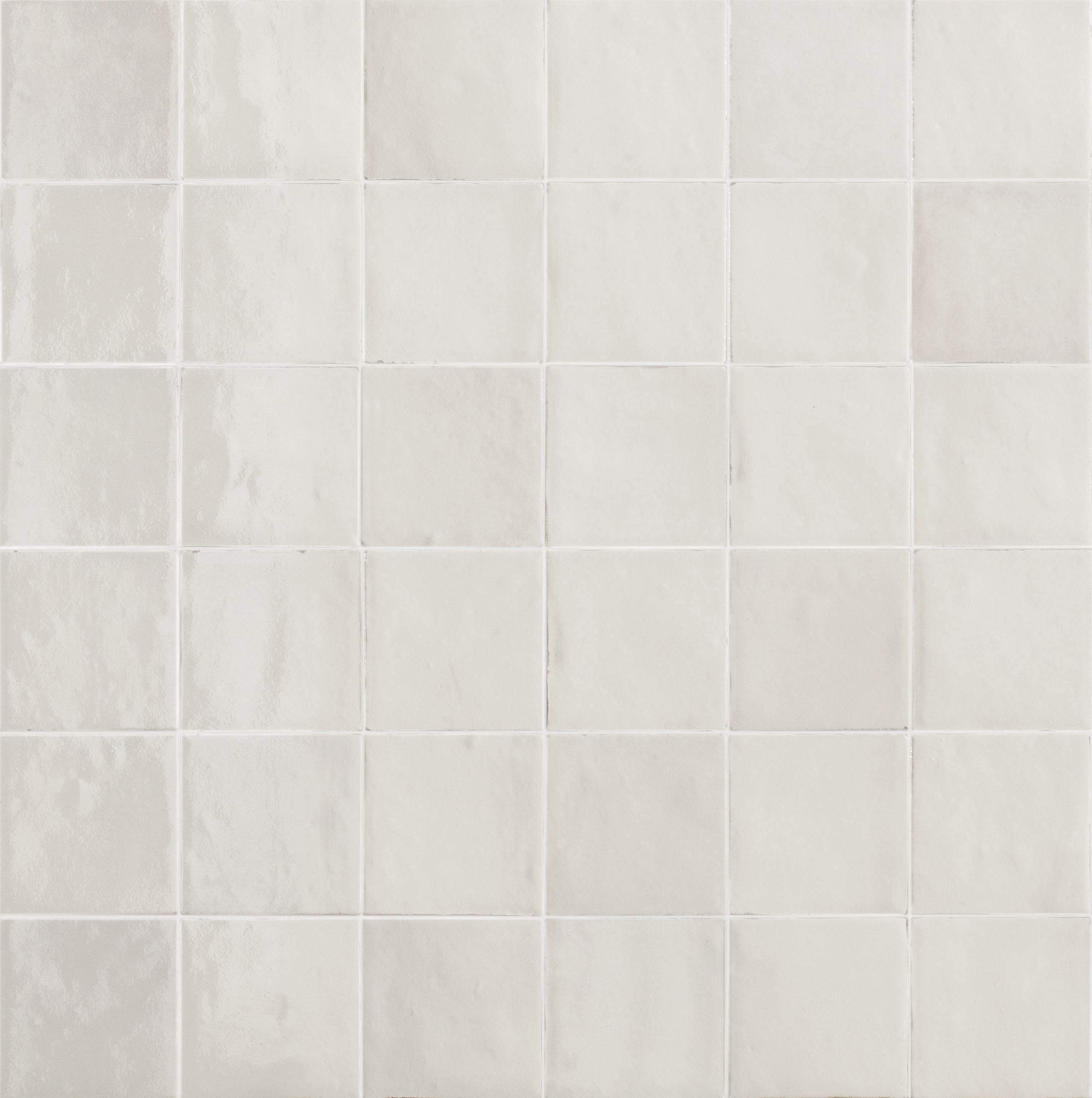 SHOWTILE's ZELLIGE Traditional Moroccan Zellige tile Collection