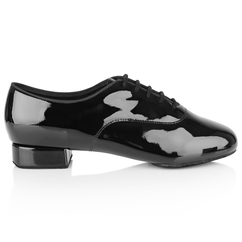 Showtime Dance Shoes Atlanta Ga at Mary Edwards blog