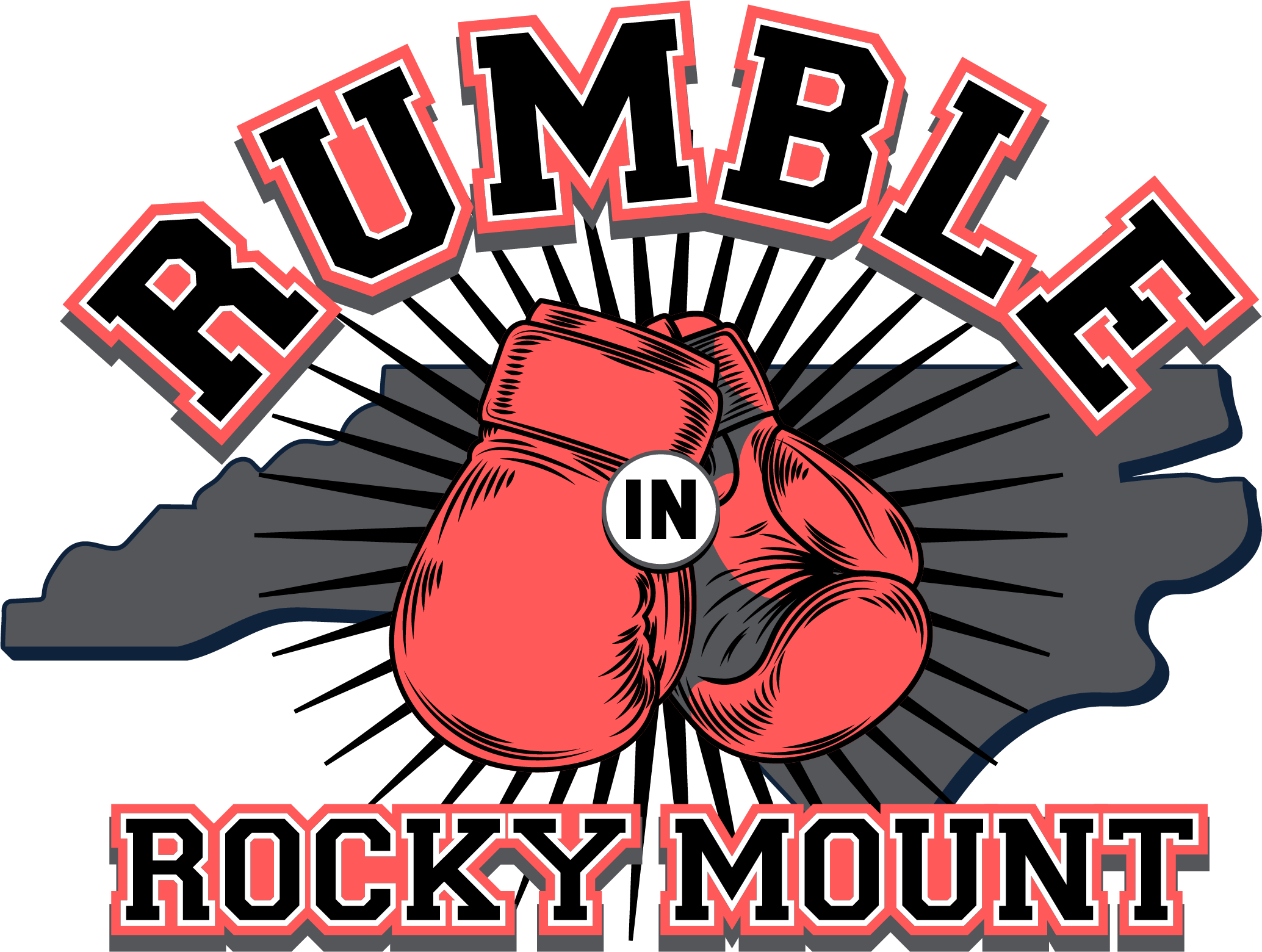 Tournaments Showtime Events