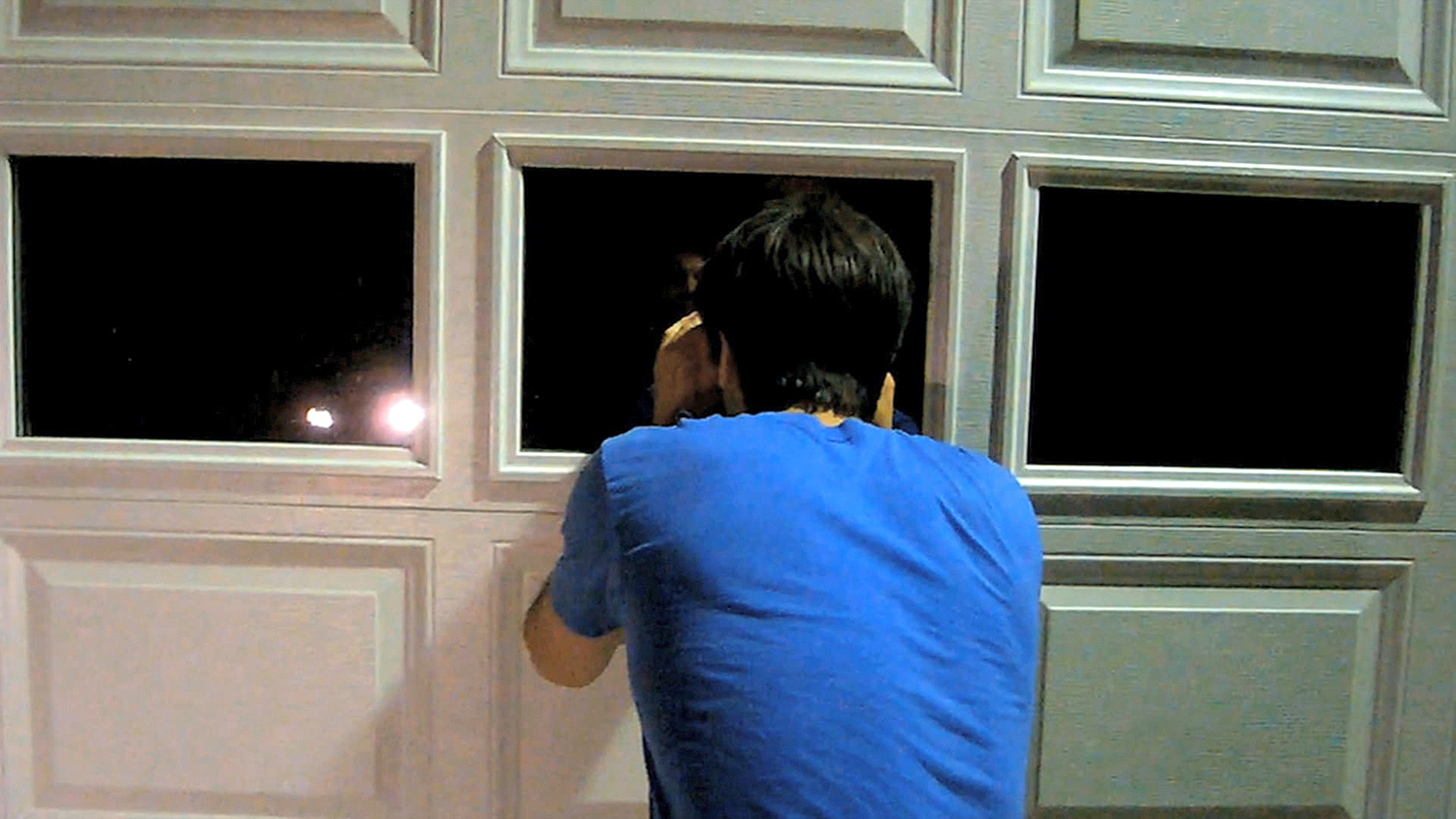 My 5 Favorite Documentaries Showtime Showdown