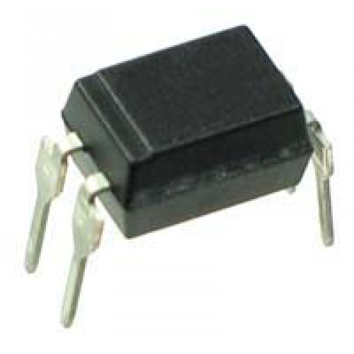PC817 SHARP Optocoupler