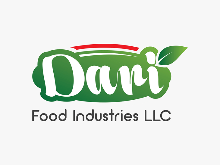 Food Industries LLC Shpabeek