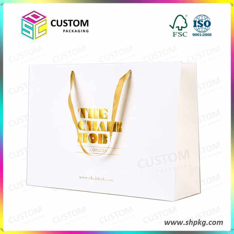 big paper bag, paper bag, shopping bag, Gift Bags,Paper Bag Manufacturers