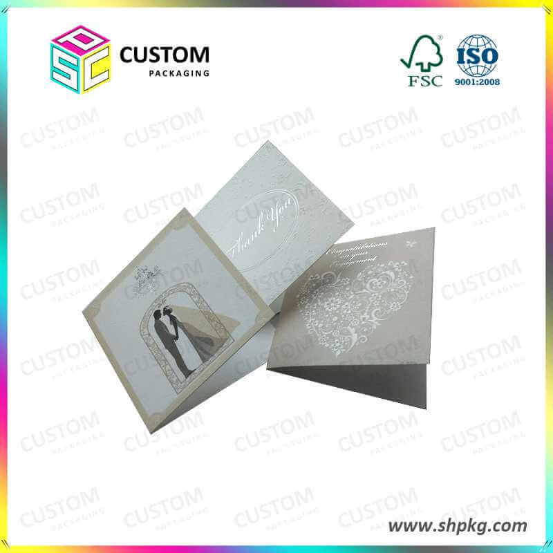 Invitation Printing Paper Stunning Choose from Thousands of Templates