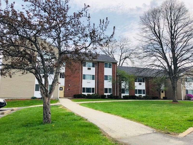 Section 8 Apartments For Rent In Haverhill Ma at Patricia Tyson blog