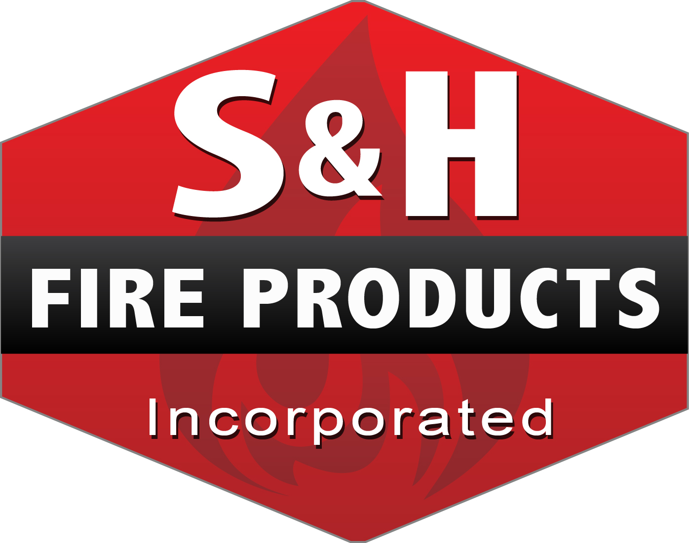 SHlogoColor copy S&H Products LLC
