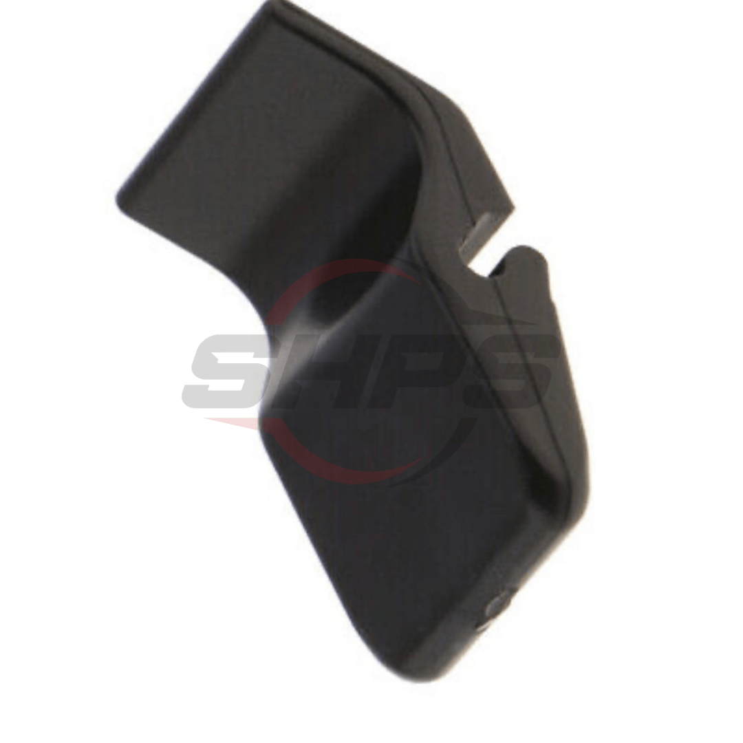 Honda Air Filter Box Clips SHPSTT