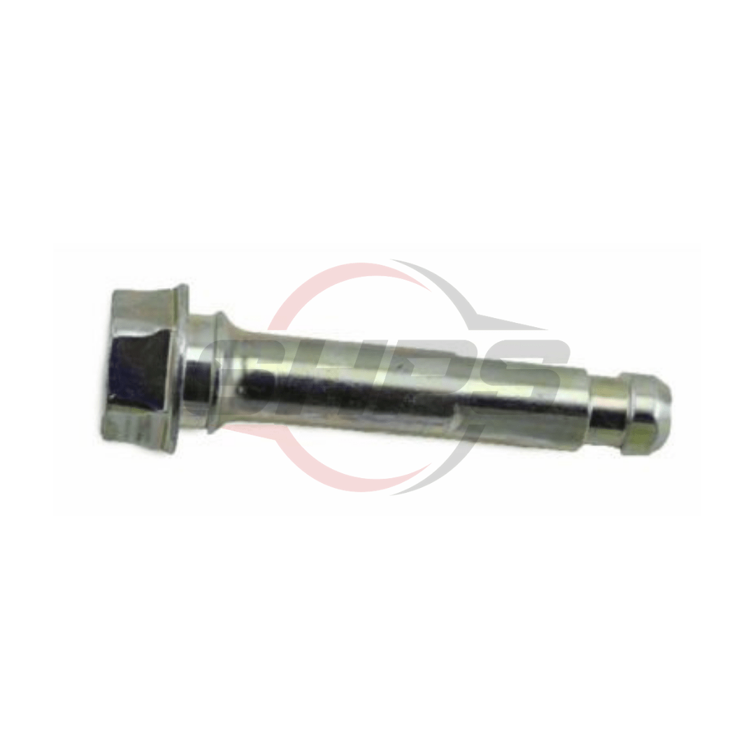 Brake Repair Caliper Pin Lower OEM - SHPSTT