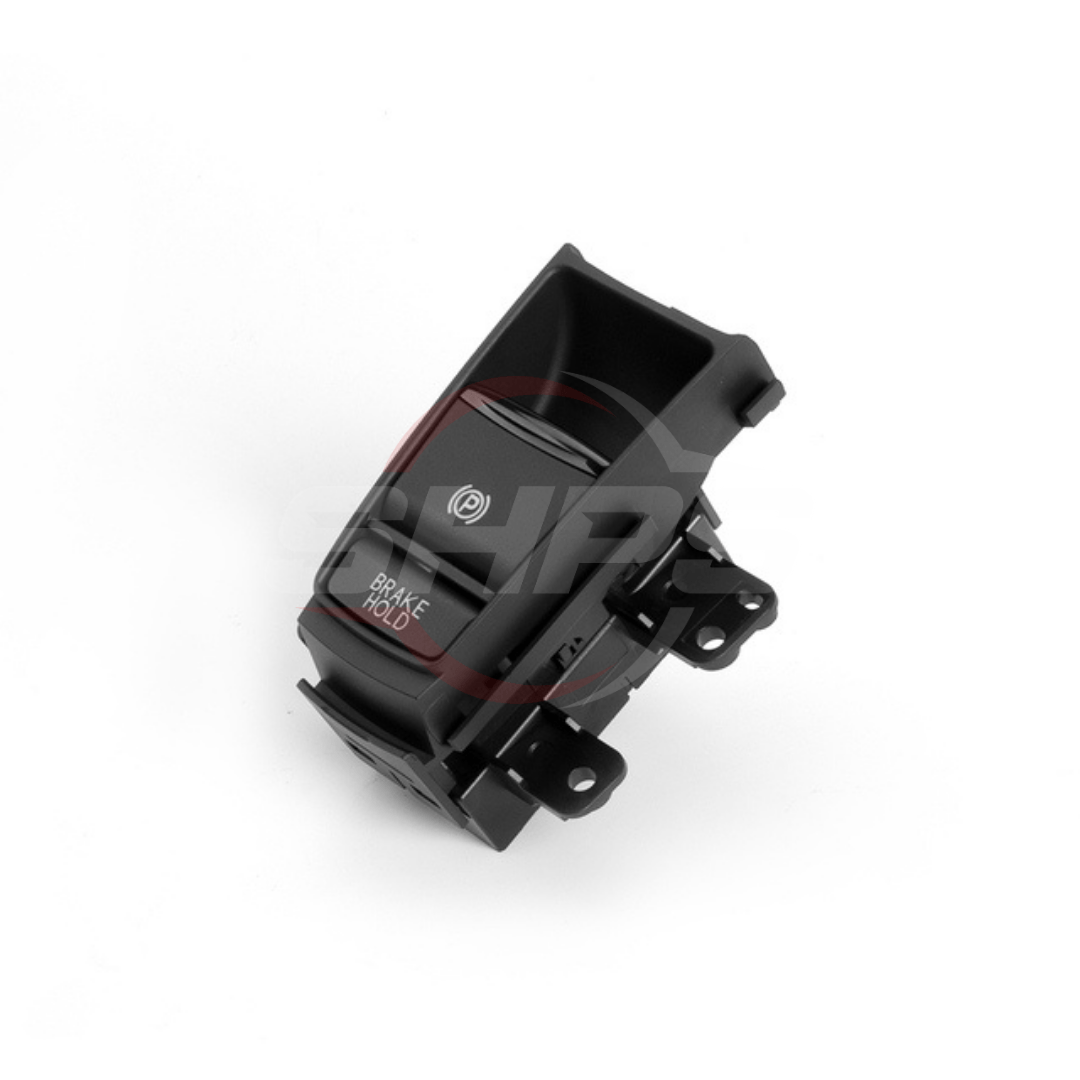 Honda Vezel OEM Electronic Park Brake Switch SHPSTT