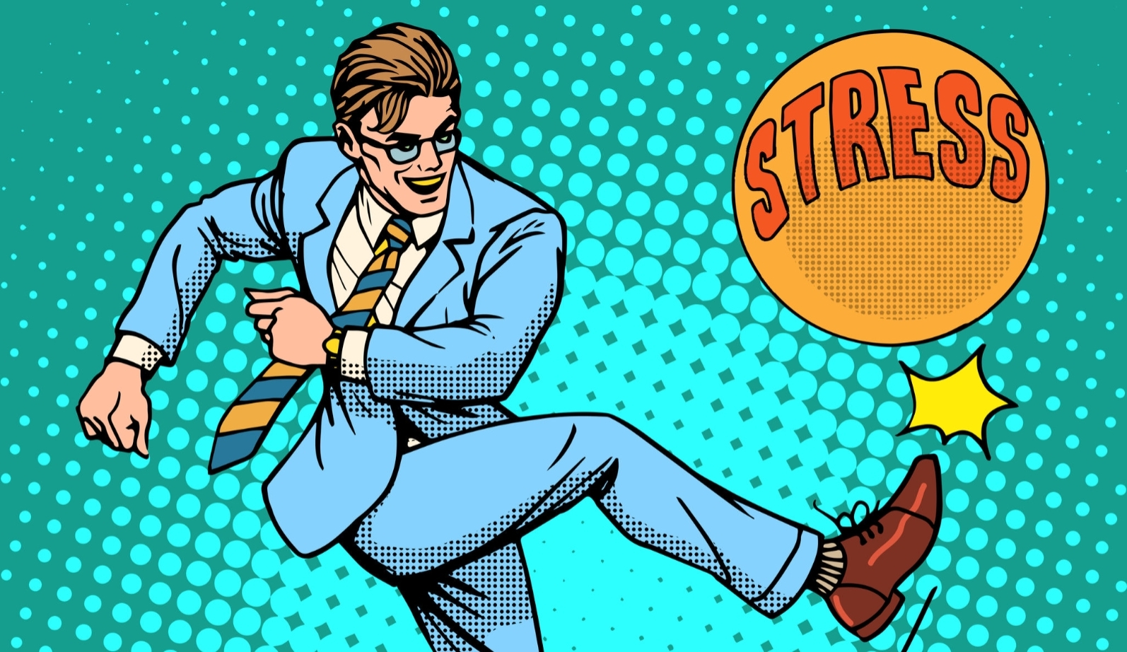 Electrical Safety Inspection Dawson's Electric