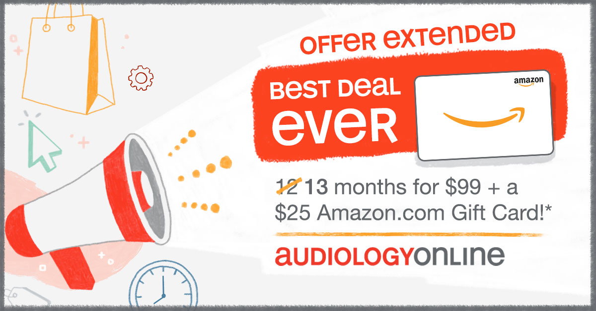 OFFER EXTENDED! Join and Get 13 Months + a 25 Gift Card
