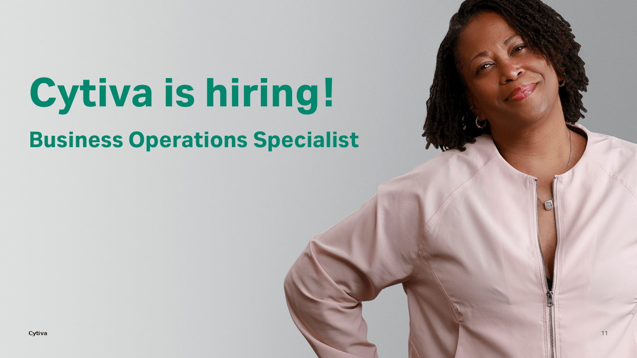 Business Operations Specialist job in Barcelona, Spain Sales jobs at