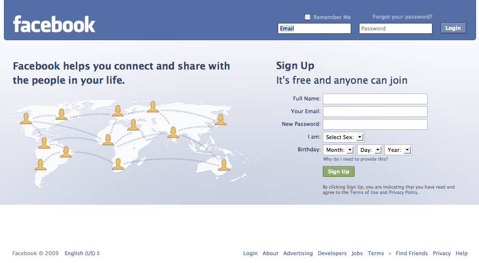 301 Moved Permanently