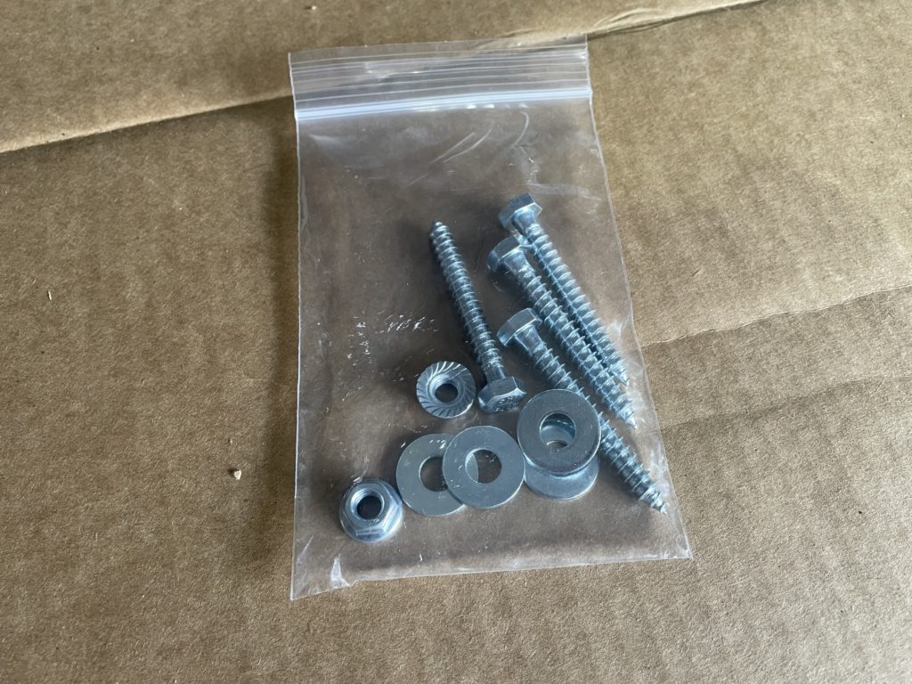 PRx Performance Folding Incline Bench Review - Garage Gym Ideas