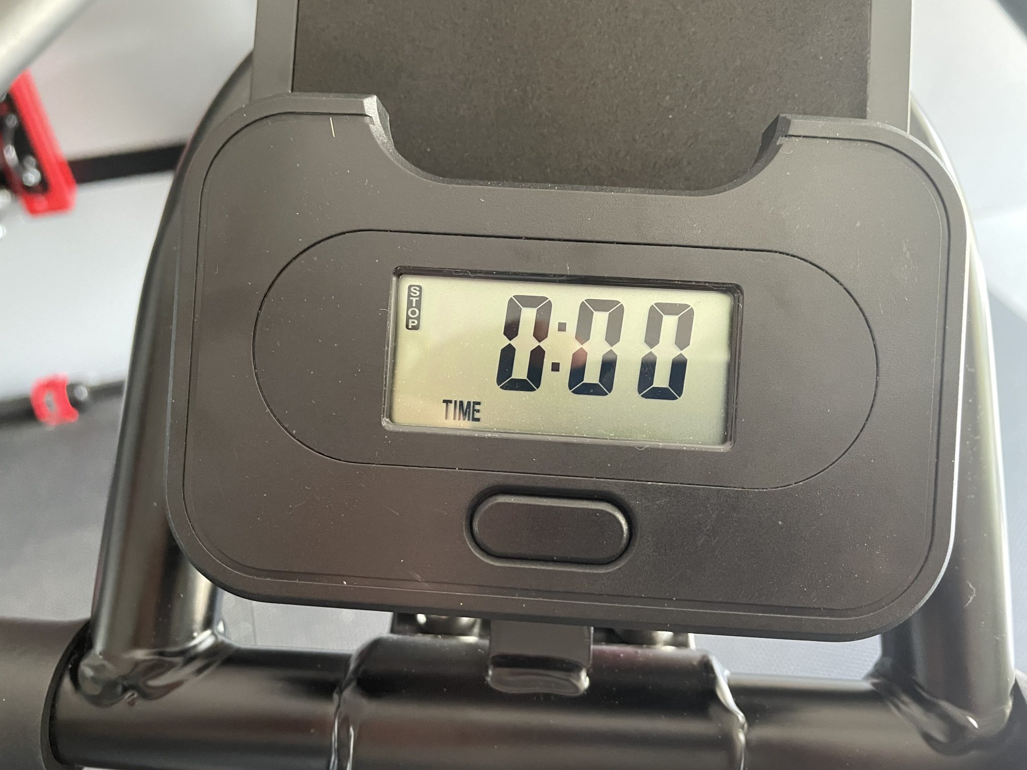 Joroto XM16 Spin Bike Review - Under $400! - Garage Gym Ideas