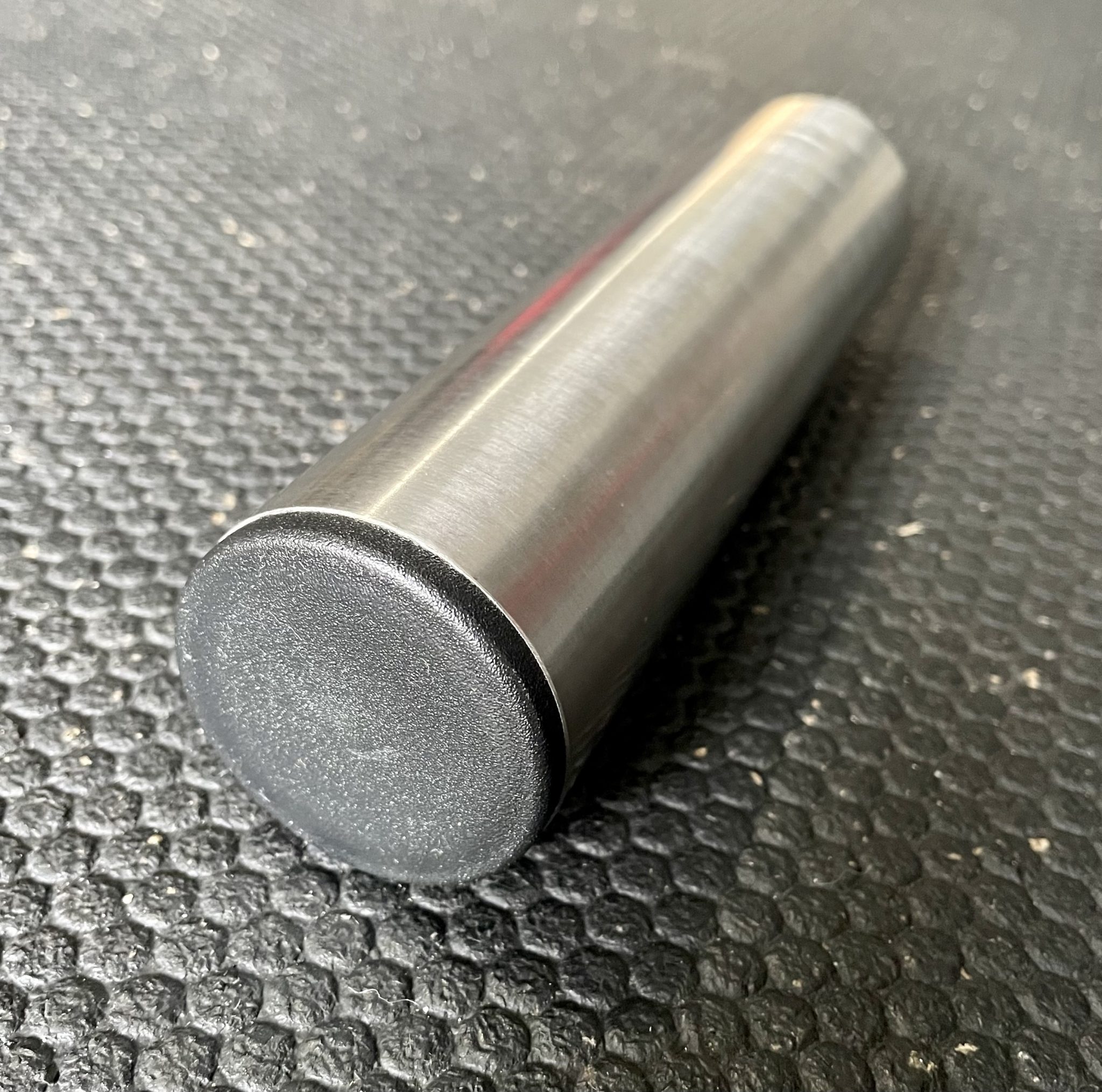 HGG Performance Tib Bar Review Home Gym Guys Tib Bar