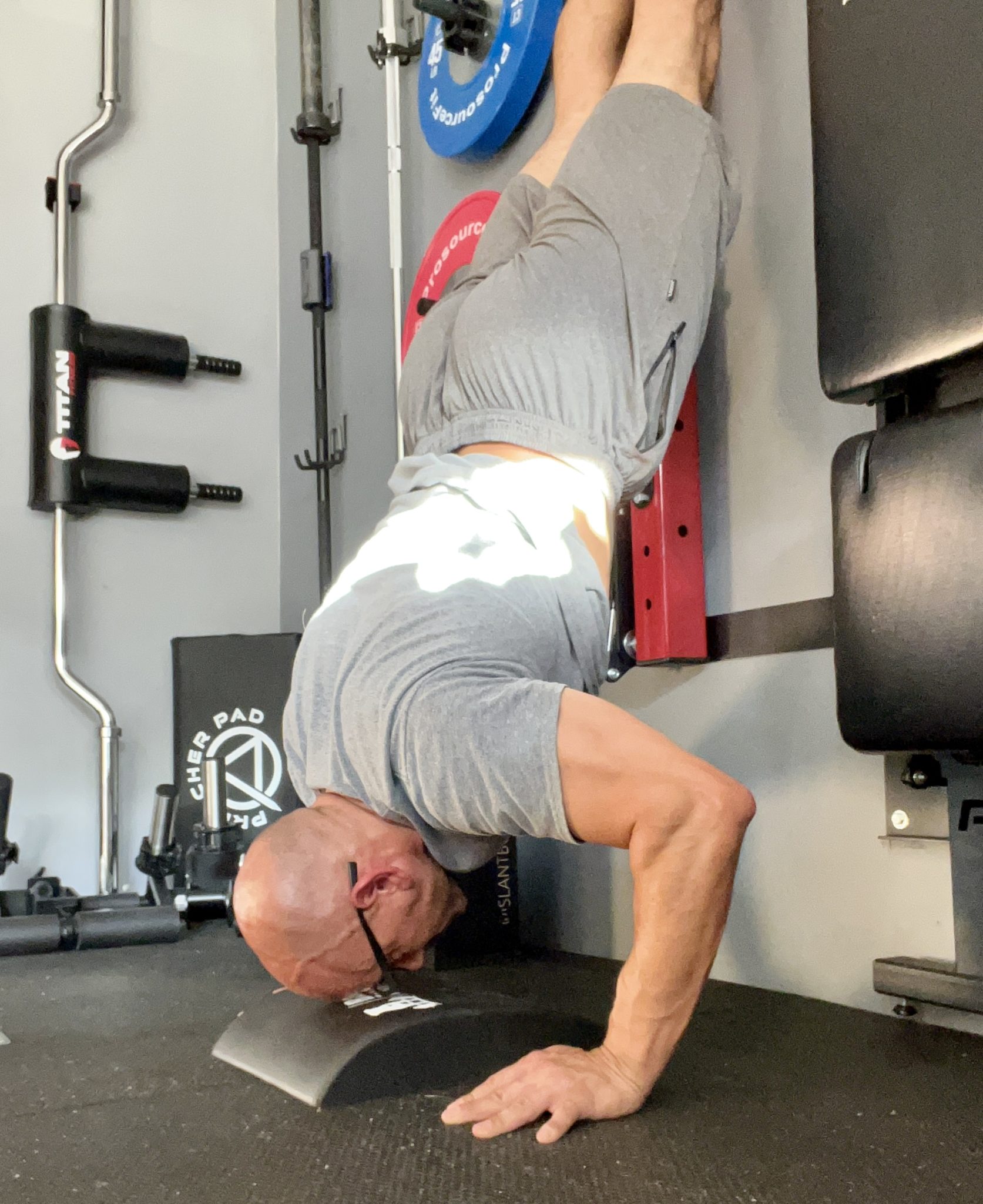 AbMat Review Rogue AbMat