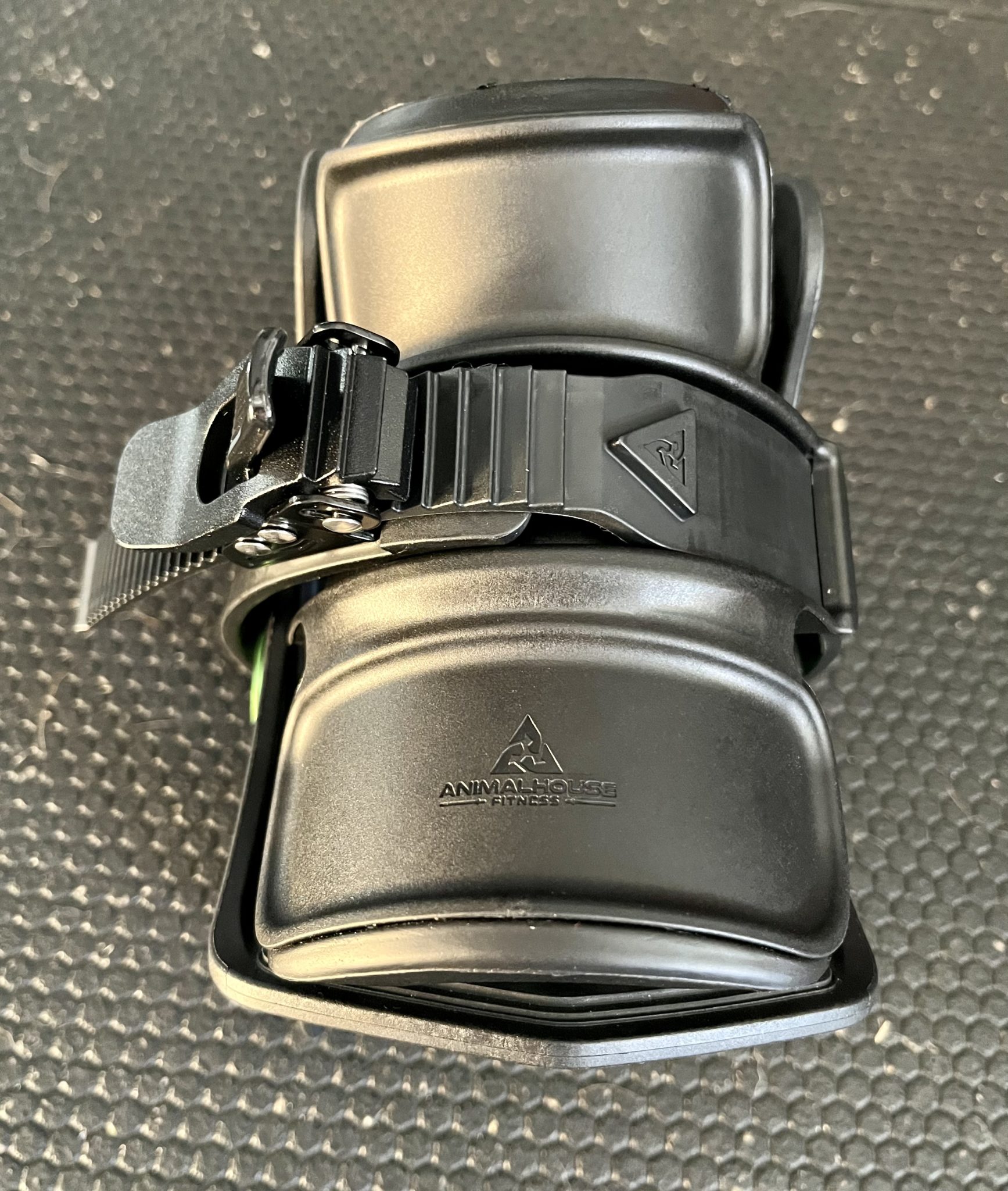 MonkeyFeet Review Monkey Feet Discount Code