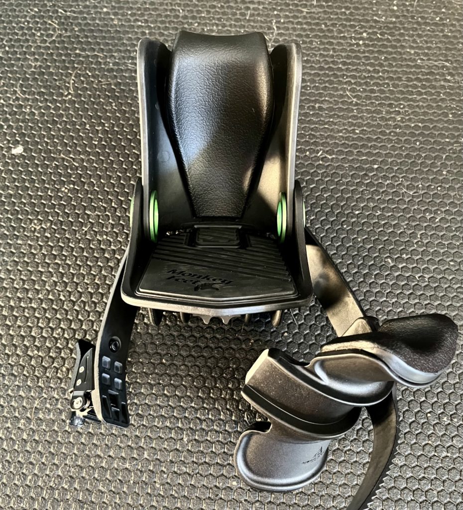 MonkeyFeet Review Monkey Feet Discount Code