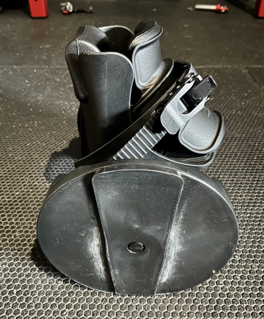 MonkeyFeet Review Monkey Feet Discount Code