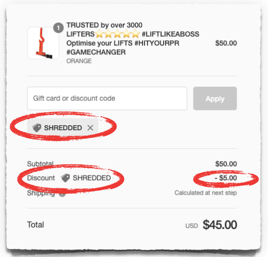 The Barbell Jack Review Mini Deadlift Jack Bar