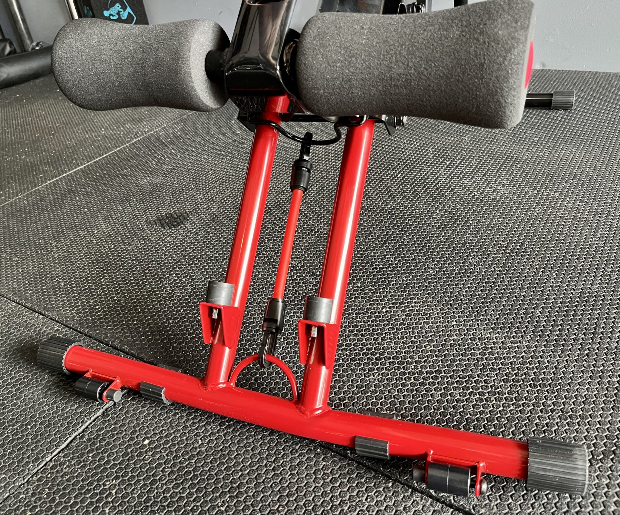 Side Shaper Pro Review Does This Ab Machine Work?