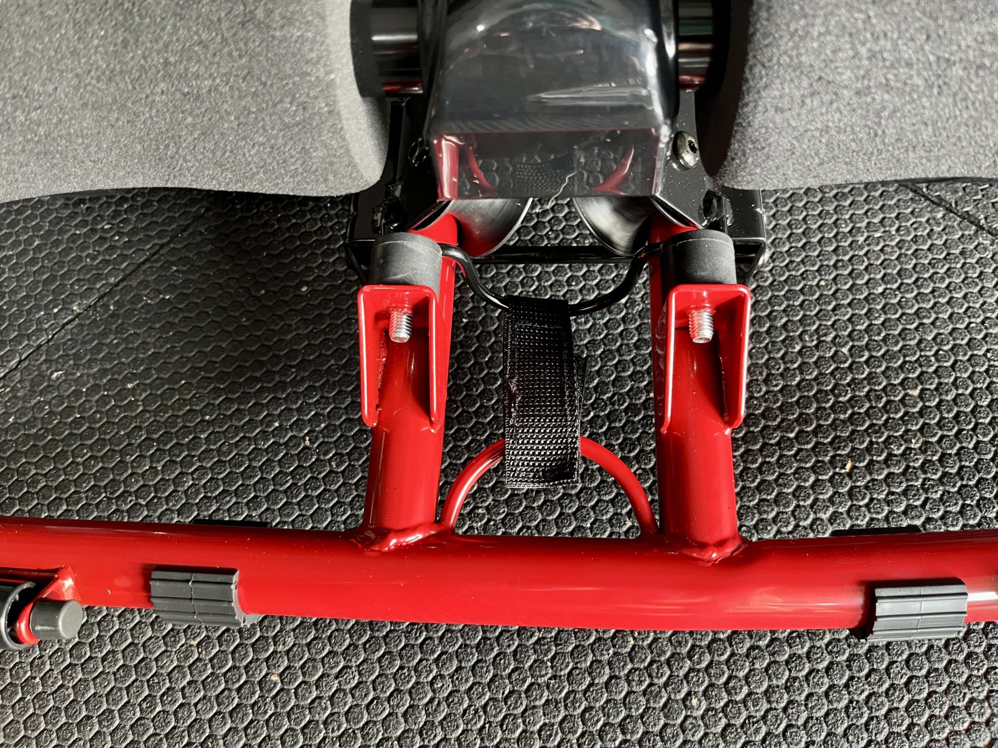 Side Shaper Pro Review Does This Ab Machine Work?