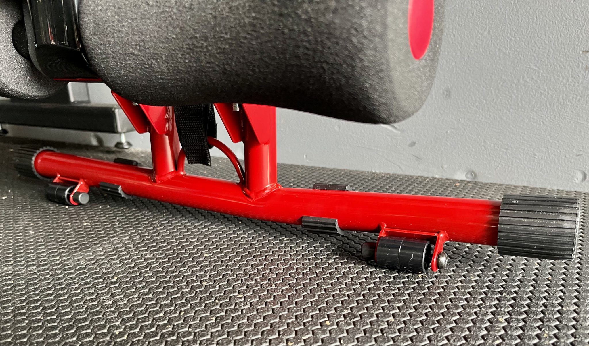 Side Shaper Pro Review Does This Ab Machine Work?