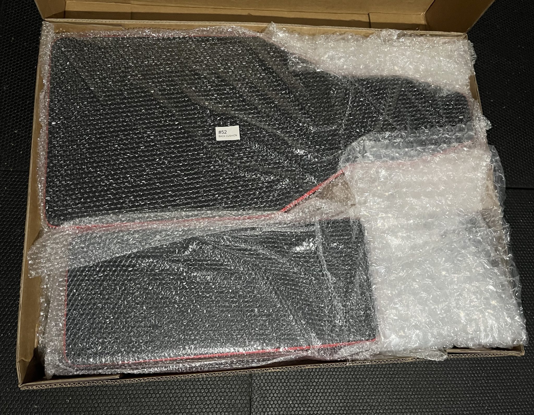 Leg Press Hack Squat Machine Review - GMWD Fitness Review